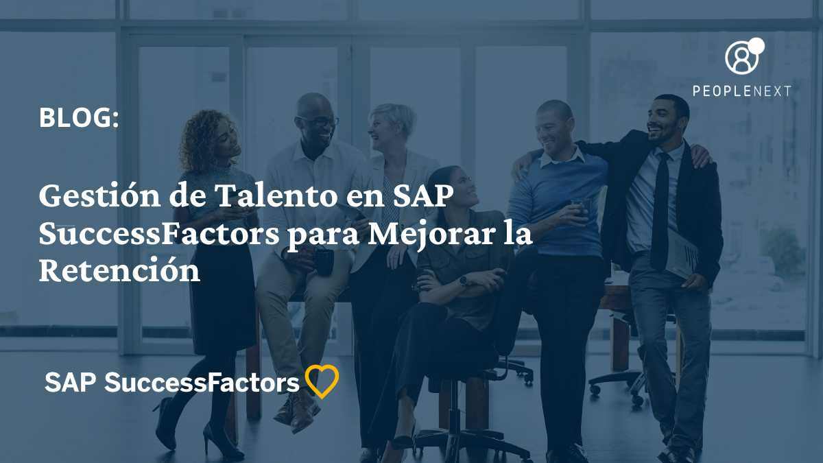 gestión de talento_blog